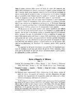 giornale/RML0028304/1924/unico/00000088