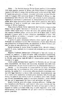 giornale/RML0028304/1924/unico/00000089