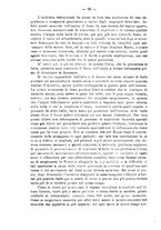 giornale/RML0028304/1924/unico/00000090