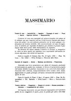 giornale/RML0028304/1924/unico/00000092