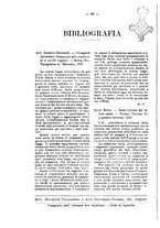 giornale/RML0028304/1924/unico/00000094