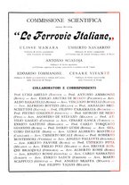 giornale/RML0028304/1924/unico/00000096