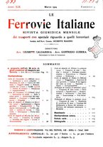 giornale/RML0028304/1924/unico/00000097