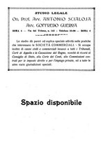 giornale/RML0028304/1924/unico/00000098