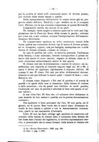 giornale/RML0028304/1924/unico/00000100