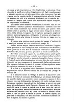 giornale/RML0028304/1924/unico/00000101