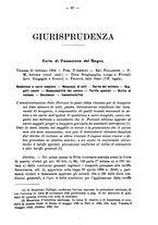 giornale/RML0028304/1924/unico/00000105