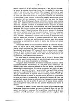 giornale/RML0028304/1924/unico/00000106