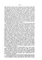 giornale/RML0028304/1924/unico/00000107