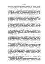 giornale/RML0028304/1924/unico/00000110