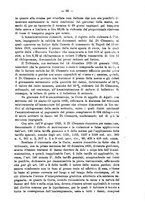 giornale/RML0028304/1924/unico/00000111