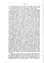 giornale/RML0028304/1924/unico/00000112