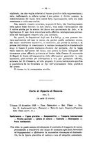 giornale/RML0028304/1924/unico/00000113