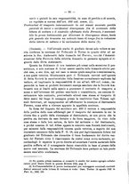 giornale/RML0028304/1924/unico/00000114