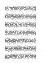 giornale/RML0028304/1924/unico/00000115