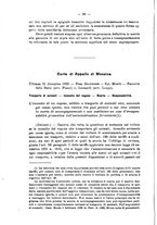 giornale/RML0028304/1924/unico/00000116