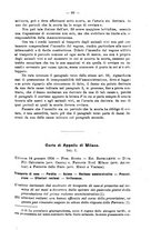 giornale/RML0028304/1924/unico/00000117