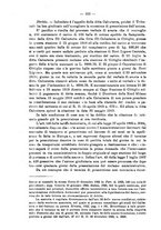 giornale/RML0028304/1924/unico/00000118