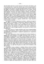 giornale/RML0028304/1924/unico/00000119