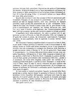 giornale/RML0028304/1924/unico/00000120