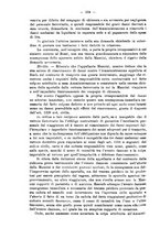 giornale/RML0028304/1924/unico/00000122