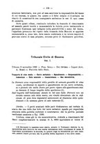 giornale/RML0028304/1924/unico/00000123