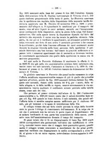 giornale/RML0028304/1924/unico/00000124