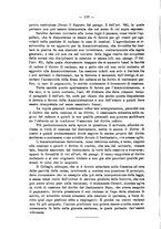 giornale/RML0028304/1924/unico/00000128