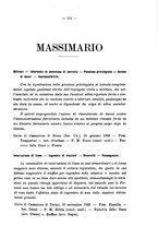 giornale/RML0028304/1924/unico/00000129