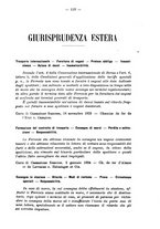 giornale/RML0028304/1924/unico/00000131