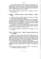 giornale/RML0028304/1924/unico/00000132