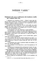 giornale/RML0028304/1924/unico/00000133