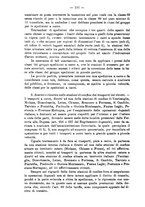 giornale/RML0028304/1924/unico/00000134