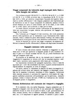 giornale/RML0028304/1924/unico/00000136