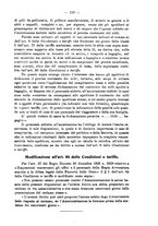 giornale/RML0028304/1924/unico/00000137