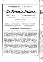 giornale/RML0028304/1924/unico/00000140