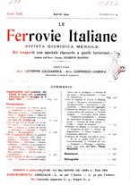 giornale/RML0028304/1924/unico/00000141