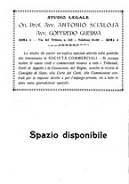 giornale/RML0028304/1924/unico/00000142