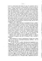 giornale/RML0028304/1924/unico/00000144