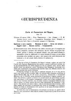 giornale/RML0028304/1924/unico/00000146