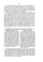 giornale/RML0028304/1924/unico/00000147