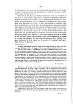 giornale/RML0028304/1924/unico/00000148