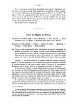 giornale/RML0028304/1924/unico/00000150