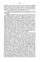 giornale/RML0028304/1924/unico/00000151