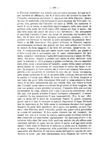 giornale/RML0028304/1924/unico/00000152