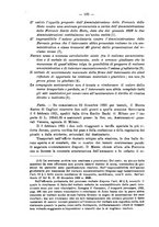 giornale/RML0028304/1924/unico/00000154