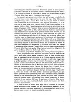 giornale/RML0028304/1924/unico/00000156