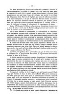 giornale/RML0028304/1924/unico/00000157