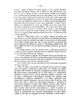 giornale/RML0028304/1924/unico/00000158