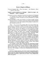 giornale/RML0028304/1924/unico/00000160